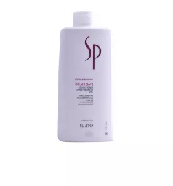 SP COLOR SAVE conditioner 1000 ml