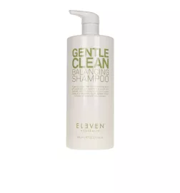 Shampooing ÉQUILIBRANT GENTLE CLEAN de 960 ml