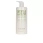 Shampooing ÉQUILIBRANT GENTLE CLEAN de 960 ml