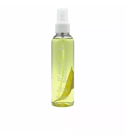 ORANGE BLOSSOM eau de cologne vaporisateur 150 ml