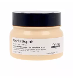 ABSOLUT REPAIR masque capillaire 250 ml