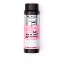 SHADES EQ bondant à l'intérieur Ref 010NA-9.01 60 ml x 3 u