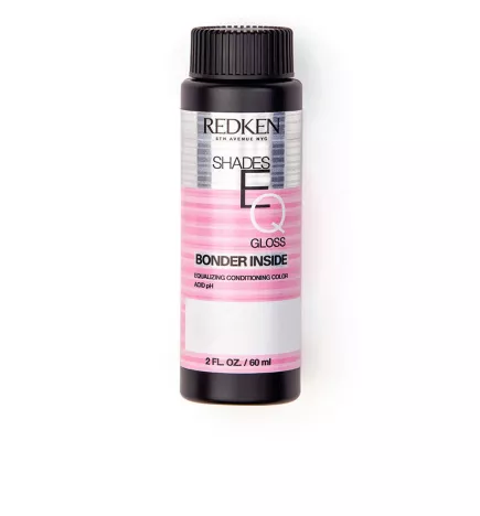 SHADES EQ bondant à l'intérieur Ref 010NA-9.01 60 ml x 3 u