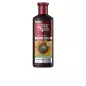 SHAMPOOING COLOR caoba 300 ml