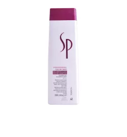 Shampooing SP COLOR SAVE 200 ml