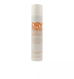 DRY FINISH texture spray 178 ml