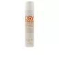 DRY FINISH texture spray 178 ml