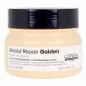 Masque ABSOLUT REPAIR GOLDEN de 250 ml