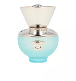 DYLAN TURQUOISE eau de toilette vaporisateur 30 ml