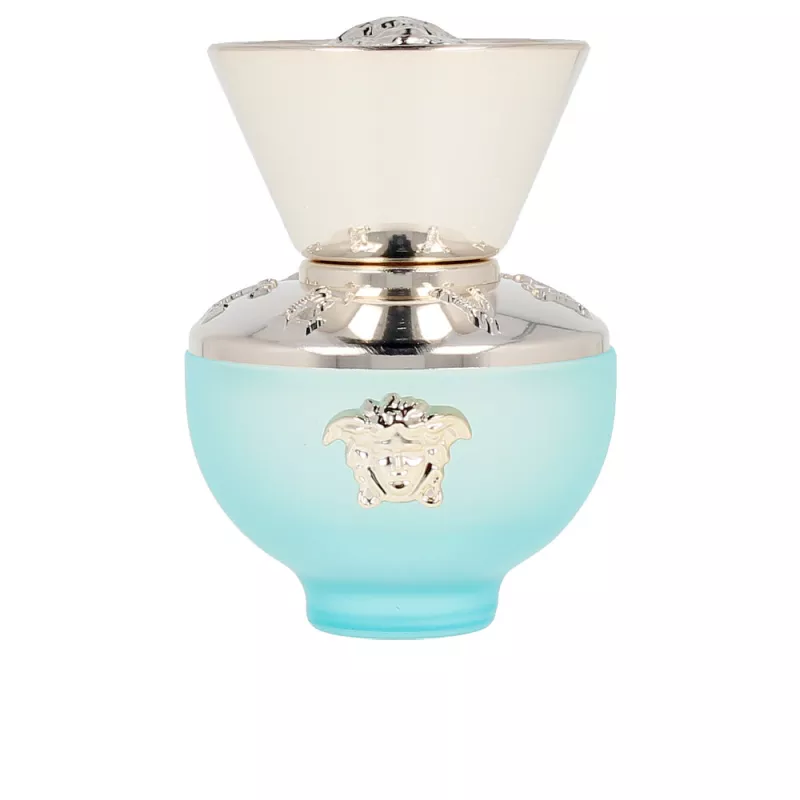 DYLAN TURQUOISE eau de toilette vaporisateur 30 ml