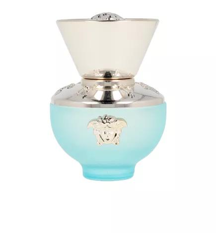 DYLAN TURQUOISE eau de toilette vaporisateur 30 ml