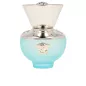 DYLAN TURQUOISE eau de toilette vaporisateur 30 ml