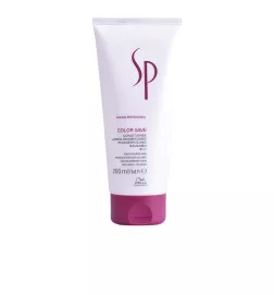 SP COLOR SAVE conditioner 200 ml