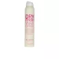 DRY FINISH wax spray 200 ml