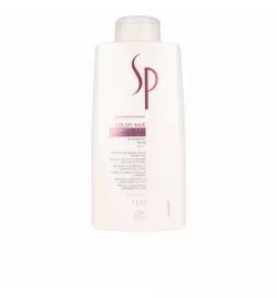 Shampooing SP COLOR SAVE 1000 ml