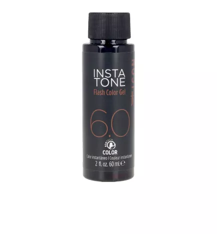 INSTA TONE Ref 6.0-dark blonde