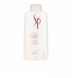 SP COLOR SAVE conditioner 1000 ml