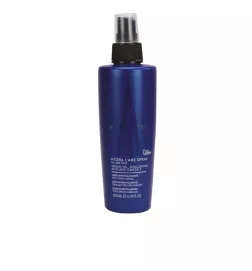 HYDRA CARE spray sans rinçage revitalisant 200 ml.