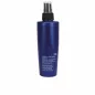 HYDRA CARE spray sans rinçage revitalisant 200 ml.