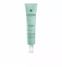 Serum protecteur antipollution ASTERA SENSITIVE 75 ml.