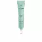 Serum protecteur antipollution ASTERA SENSITIVE 75 ml.