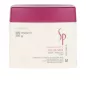 Masque SP COLOR SAVE 400 ml.