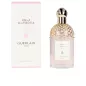 AQUA ALLEGORIA ROSA ROSSA eau de toilette vaporisateur 125 ml