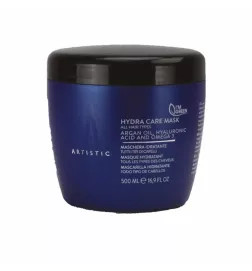 Masque HYDRA CARE 500 ml.