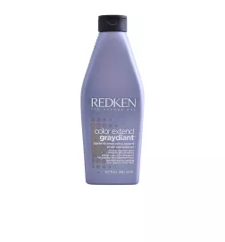 Revitalisant anti-jaunissement COLOR EXTEND GRAYDIANT 250 ml