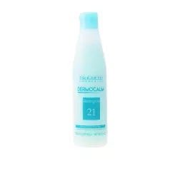 DERMOCALM shampooing 250 ml