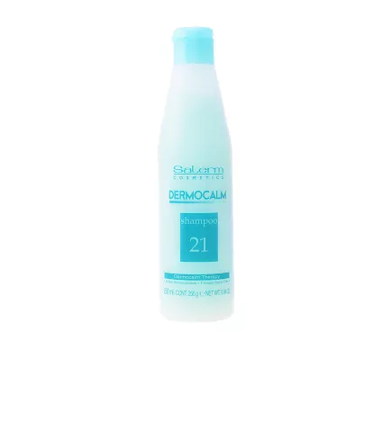 DERMOCALM shampooing 250 ml