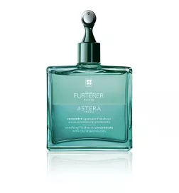 Concentré fraîcheur apaisant ASTERA 50 ml