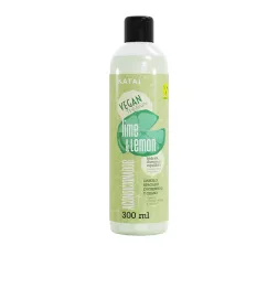 LEMON & LIME SORBET acondicionador 300 ml