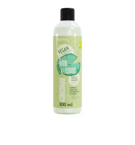 LEMON & LIME SORBET acondicionador 300 ml