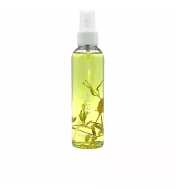 VERBENA eau de cologne vaporisateur 150 ml