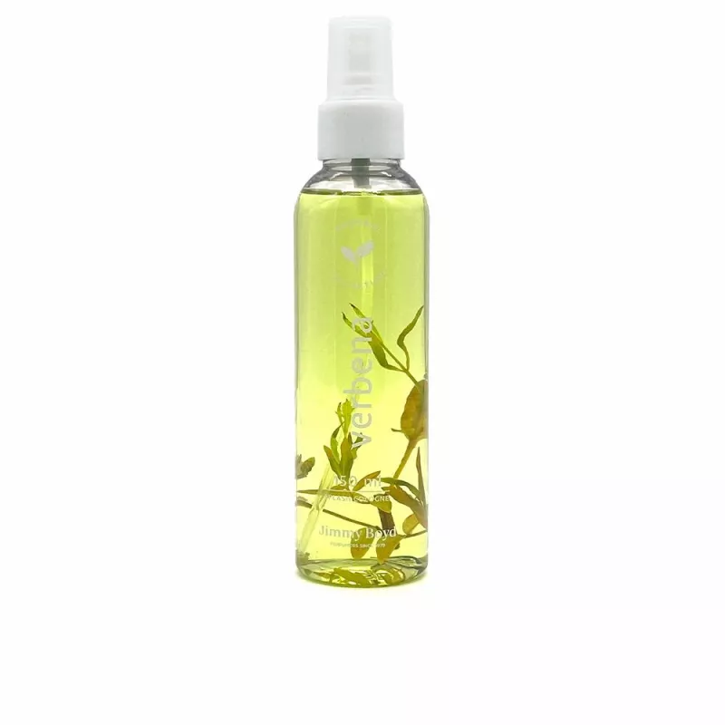 VERBENA eau de cologne vaporisateur 150 ml