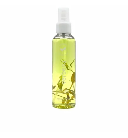 VERBENA eau de cologne vaporisateur 150 ml