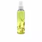 VERBENA eau de cologne vaporisateur 150 ml