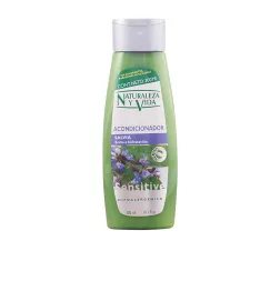 ACONDICIONADOR SENSITIVE salvia 300 ml