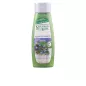 ACONDICIONADOR SENSITIVE salvia 300 ml