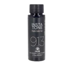 INSTA TONE Ref 9.13-very light ash blonde