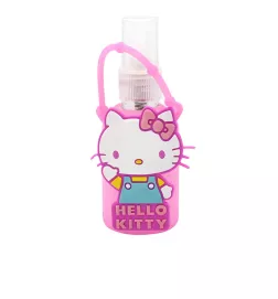 HELLO KITTY laque démêlante 50 ml