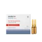 SESKAVEL GROWTH ampoules anti-chute 12 x 8 ml.