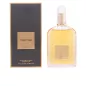 TOM FORD FOR MEN eau de toilette vaporisateur 50 ml