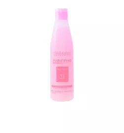 Shampooing PURIFIANT 250 ml