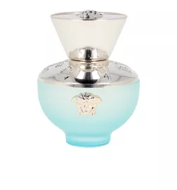 DYLAN TURQUOISE eau de toilette vaporisateur 50 ml