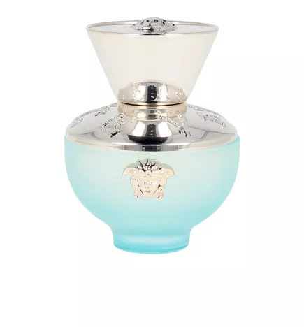 DYLAN TURQUOISE eau de toilette vaporisateur 50 ml