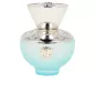 DYLAN TURQUOISE eau de toilette vaporisateur 50 ml