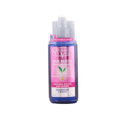 HAIR RESCUE spray réparateur 200 ml