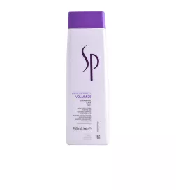 Shampooing SP VOLUMIZE 250 ml